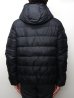 画像3: 【OUTLET】DUVETICA（デュベティカ）DIONISIO-mat（ディオニシオマット）/999（nero）ブラック※サイズ52のみ