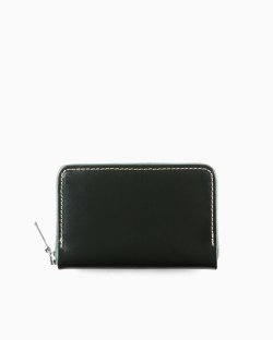 Whitehouse Cox（ホワイトハウスコックス）S1941 Zip Multi Case（ジップマルチケース）/Green（グリーン）