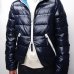 画像8: 【OUTLET】DUVETICA（デュベティカ）DIONISIO（ディオニシオ）/770（blu navy）ネイビー