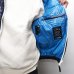 画像9: 【OUTLET】DUVETICA（デュベティカ）ARISTEO（アリステオ）/770（blu navy）ネイビー