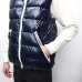 画像7: 【OUTLET】DUVETICA（デュベティカ）ARISTEO（アリステオ）/770（blu navy）ネイビー