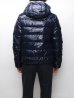 画像3: 【OUTLET】DUVETICA（デュベティカ）DIONISIO（ディオニシオ）/770（blu navy）ネイビー