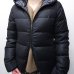 画像6: 【OUTLET】DUVETICA -Women-（デュベティカ）THIADUE-wool（ティアドゥエウール）/190900（torba melange）ブラックグレー※サイズ38のみ