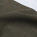 画像10: giabsarchivio（ジャブスアルキヴィオ）VERDI"W"（ヴェルディW）ITALIAN TECNO WOOL/Smoky Green（スモーキーグリーン）【裾上げ無料】