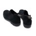 画像5: ＜40%OFF＞BLUNDSTONE（ブランドストーン）BS1605 ORIGINALS LOW CUT（オリジナルスローカット）/Black Suede（ブラックスエード）※サイズ6のみ