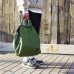 画像9: MIS（エムアイエス）CARRYING BAG（キャリングバッグ）RIPSTOP NYLON/Coyote（コヨーテ）