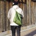 画像10: MIS（エムアイエス）CARRYING BAG（キャリングバッグ）RIPSTOP NYLON/Olive（オリーブ）