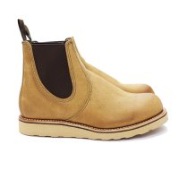 RED WING（レッドウィング）Style No.3192 CLASSIC CHELSEA（クラシックチェルシー）