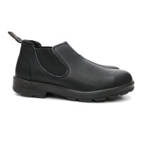 BLUNDSTONE（ブランドストーン）BS2039 ORIGINALS LOW CUT（オリジナルスローカット）/Black（ブラック）