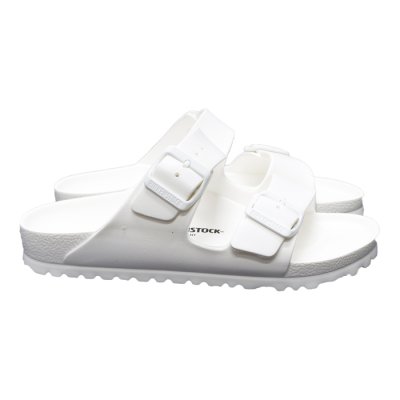 画像1: BIRKENSTOCK（ビルケンシュトック）ARIZONA（アリゾナ）EVA/White（ホワイト）