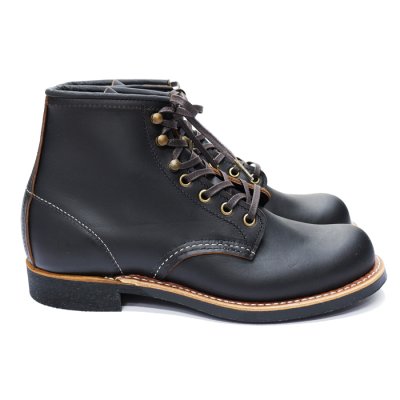 画像1: RED WING（レッドウィング）Style No.3345 BLACKSMITH（ブラックスミス）