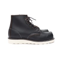 RED WING（レッドウィング）Style No.8849 6"CLASSIC MOC（6インチ・クラシックモック）