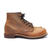 RED WING（レッドウィング）Style No.3343 BLACKSMITH（ブラックスミス）