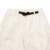 画像2: GRAMICCI（グラミチ）GRAMICCI PANT（グラミチパンツ）ORGANIC COTTON TWILL/Greige（グレージュ）【裾上げ無料】 (2)