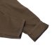 画像6: GRAMICCI（グラミチ）GRAMICCI PANT（グラミチパンツ）ORGANIC COTTON TWILL/Tobacco（タバコ）【裾上げ無料】