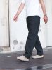 画像11: GRAMICCI（グラミチ）GRAMICCI PANT（グラミチパンツ）ORGANIC COTTON TWILL/Tobacco（タバコ）【裾上げ無料】