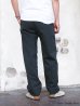 画像10: GRAMICCI（グラミチ）GRAMICCI PANT（グラミチパンツ）ORGANIC COTTON TWILL/Greige（グレージュ）【裾上げ無料】