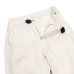 画像3: GRAMICCI（グラミチ）GRAMICCI PANT（グラミチパンツ）ORGANIC COTTON TWILL/Greige（グレージュ）【裾上げ無料】