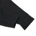 画像6: GRAMICCI（グラミチ）GRAMICCI PANT（グラミチパンツ）ORGANIC COTTON TWILL/Black（ブラック）【裾上げ無料】