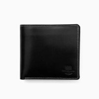 20%OFF！！Whitehouse Cox（ホワイトハウスコックス）S7532 Coin Wallet（2つ折りウォレット）/全3色
