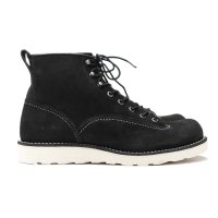 RED WING（レッドウィング）Style No.2900 LINEMAN（ラインマン）