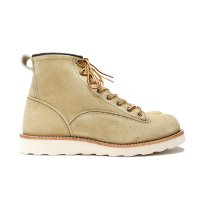 RED WING（レッドウィング）Style No.2925 LINEMAN（ラインマン）