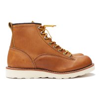 RED WING（レッドウィング）Style No.2904 LINEMAN（ラインマン）