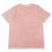 画像3: Good On（グッドオン）Short Sleeve Crew Neck Tee（ショートスリーブクルーネックTシャツ）"Pigment Dye"/Coral（コーラル）・Soda（ソーダ）