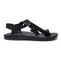 Chaco（チャコ）BODHI（ボーディー）Men's/Black（ブラック）