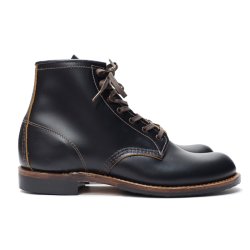 RED WING（レッドウィング）Style No.9060 BECKMAN FLATBOX（ベックマン・フラットボックス）