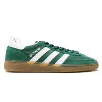 adidas Originals（アディダスオリジナルス）HANDBALL SPEZIAL（ハンドボール スペツィアル）/C.Green×White（カレッジグリーン×ホワイト）