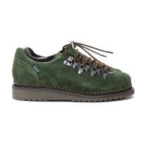 ENGINEERED GARMENTS×Paraboot（エンジニアードガーメンツ×パラブーツ）CLUSAZ（クリュサ）/Vel.Green（グリーンスエード）