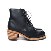 RED WING（レッドウィング）Style No.3405 CLARA（クララ）レディース