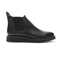 RED WING（レッドウィング）Style No.3412 CLASSIC CHELSEA（クラシックチェルシー）レディース