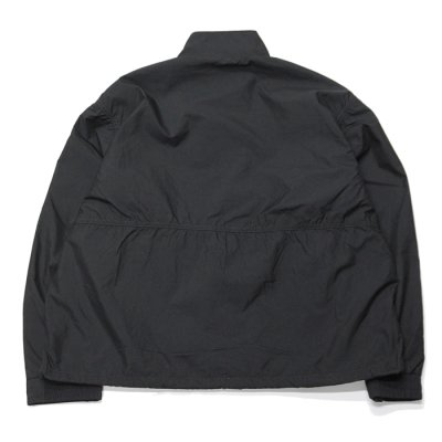 画像2: L.L.Bean（エルエルビーン）Bean's Windy Ridge Jacket（ビーンズウィンディリッジジャケット）"Japan Edition" / /Dk.Charcoal（ダークチャコール）