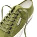 画像8: SUPERGA ARTIFACT（スペルガ アーティファクト）2750OG HERRINGBONE（2750OGヘリンボーン）/Green（グリーン）