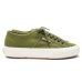 画像4: SUPERGA ARTIFACT（スペルガ アーティファクト）2750OG HERRINGBONE（2750OGヘリンボーン）/Green（グリーン）