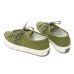 画像5: SUPERGA ARTIFACT（スペルガ アーティファクト）2750OG HERRINGBONE（2750OGヘリンボーン）/Green（グリーン）