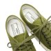 画像7: SUPERGA ARTIFACT（スペルガ アーティファクト）2750OG HERRINGBONE（2750OGヘリンボーン）/Green（グリーン）