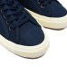 画像6: SUPERGA ARTIFACT（スペルガ アーティファクト）2750OG HERRINGBONE（2750OGヘリンボーン）/Navy（ネイビー）