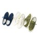 画像9: SUPERGA ARTIFACT（スペルガ アーティファクト）2750OG HERRINGBONE（2750OGヘリンボーン）/Navy（ネイビー）