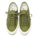 画像3: SUPERGA ARTIFACT（スペルガ アーティファクト）2750OG HERRINGBONE（2750OGヘリンボーン）/Green（グリーン）