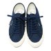 画像3: SUPERGA ARTIFACT（スペルガ アーティファクト）2750OG HERRINGBONE（2750OGヘリンボーン）/Navy（ネイビー）