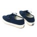 画像5: SUPERGA ARTIFACT（スペルガ アーティファクト）2750OG HERRINGBONE（2750OGヘリンボーン）/Navy（ネイビー）