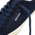 画像8: SUPERGA ARTIFACT（スペルガ アーティファクト）2750OG HERRINGBONE（2750OGヘリンボーン）/Navy（ネイビー）