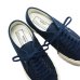 画像7: SUPERGA ARTIFACT（スペルガ アーティファクト）2750OG HERRINGBONE（2750OGヘリンボーン）/Navy（ネイビー）