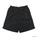 画像4: GRAMICCI（グラミチ）NYLON PACKABLE G-SHORT（ナイロンパッカブルGショーツ）Durable Nylon/Navy（ネイビー）・Black（ブラック）