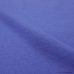 画像10: 30%OFF！！L.L.Bean（エルエルビーン）Morrill Short Sleeve Katahdin Logo Tee（モリルショートスリーブカタディンロゴT）-JAPAN EDITION-/Periwinkle Blue（ペリウィンクルブルー）・Charcoal（チャコールグレー）