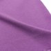 画像9: 30%OFF！！【期間限定8/18まで】LACOSTE（ラコステ）Classic Fit Pique Polo Shirt（クラシックフィットピケポロシャツ）/Purple（パープル）・Dark Green（ダークグリーン）※Imported from France