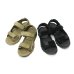 画像8: J&S FRANKLIN EQUIPMENT×HI-TEC/British Military Warm Weather Sandal（ブリティッシュミリタリーウォームウェザーサンダル）/Tropical Sand（トロピカルサンド）